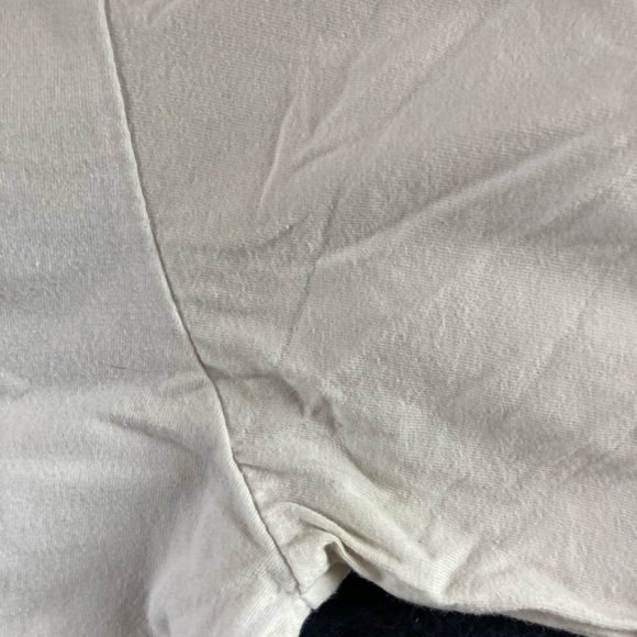 Turbokolor “Vicious Kids” men’s tee - Picture 6 of 8